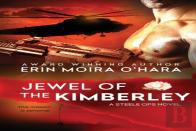 Jewel Of The Kimberley