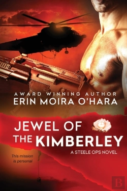 Bertrand.pt - Jewel Of The Kimberley