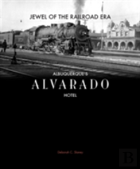 Jewel Of The Railroad Era