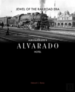 Bertrand.pt - Jewel Of The Railroad Era
