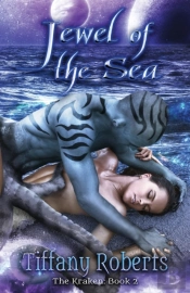 Jewel Of The Sea
