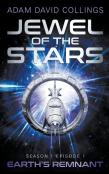 Jewel Of The Stars. Season 1 Episode 1