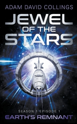 Bertrand.pt - Jewel Of The Stars. Season 1 Episode 1