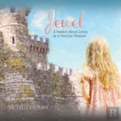 Bertrand.pt - Jewel