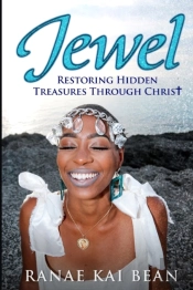 Jewel: Restoring Hidden Treasures Throug