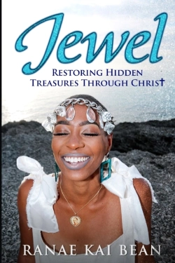 Bertrand.pt - Jewel: Restoring Hidden Treasures Throug