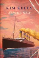Jewel Sea