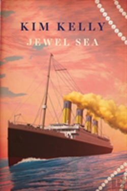 Bertrand.pt - Jewel Sea