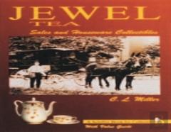 Jewel Tea