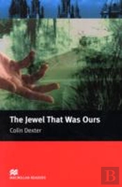 Jewel That Was Oursintermediate