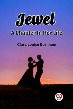 Bertrand.pt - Jewela Chapter In Her Life (Edition2023)