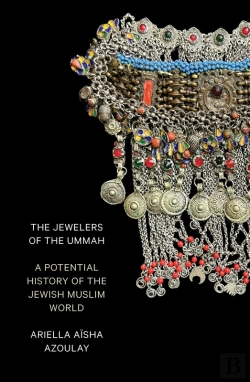 Bertrand.pt - Jewelers Of The Ummah