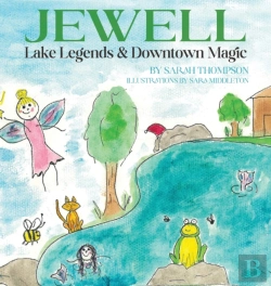 Bertrand.pt - Jewell Lake Legends   Downtown Magic