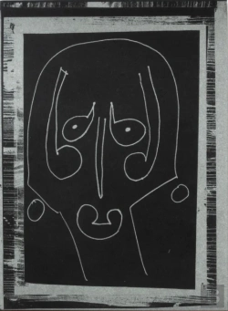 Bertrand.pt - Jewellery Drawings
