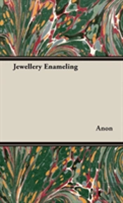 Jewellery Enameling