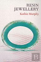 Jewellery Handbooks: Resin Jewellery