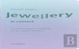 Jewellery In Context