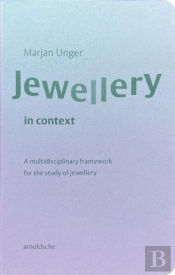 Jewellery In Context