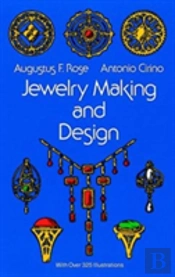 Jewellery Making And Design