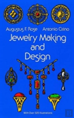 Bertrand.pt - Jewellery Making And Design