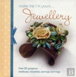Bertrand.pt - Jewellery