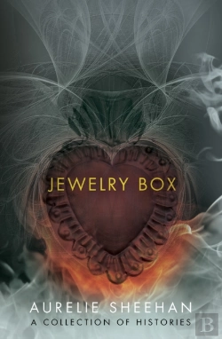 Bertrand.pt - Jewelry Box