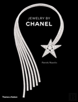 Bertrand.pt - Jewelry By Chanel