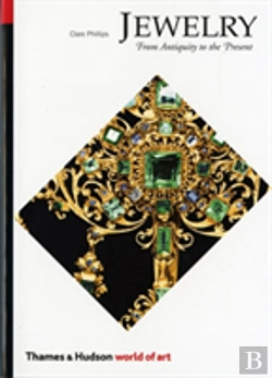 Bertrand.pt - Jewelry