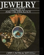 Jewelry Concepts And Technology