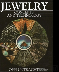 Bertrand.pt - Jewelry Concepts And Technology