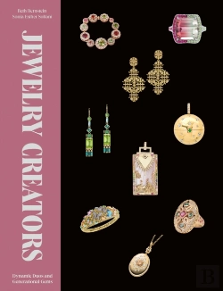 Bertrand.pt - Jewelry Creators