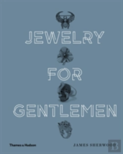 Bertrand.pt - Jewelry For Gentlemen