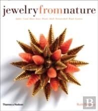Jewelry From Nature