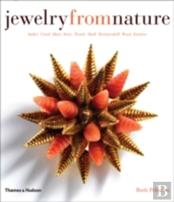 Bertrand.pt - Jewelry From Nature