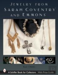 Jewelry From Sarah Coventryâ® And Emmonsâ®