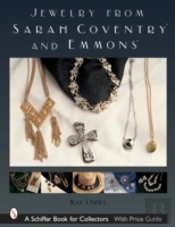 Jewelry From Sarah Coventryâ® And Emmonsâ®