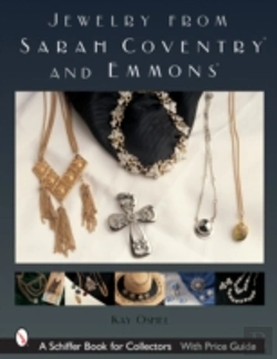 Bertrand.pt - Jewelry From Sarah Coventryâ® And Emmonsâ®