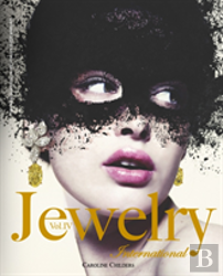 Jewelry International Iv