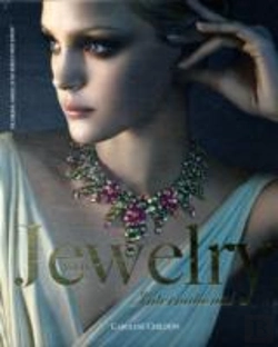 Bertrand.pt - Jewelry International