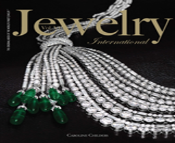 Jewelry International
