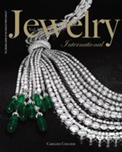Bertrand.pt - Jewelry International