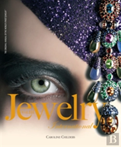 Bertrand.pt - Jewelry International Volume Iii