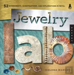 Bertrand.pt - Jewelry Lab