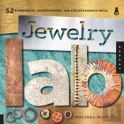 Jewelry Lab