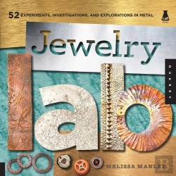 Bertrand.pt - Jewelry Lab