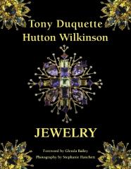 Jewelry (Latest Edition)