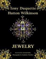 Jewelry (Latest Edition)