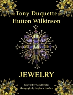 Bertrand.pt - Jewelry (Latest Edition)
