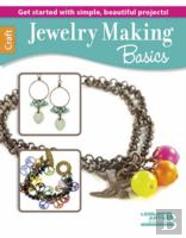 Jewelry Making Basics