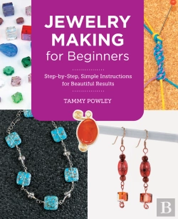 Bertrand.pt - Jewelry Making For Beginners